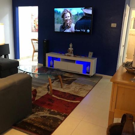Blue Room By The Gables ميامي المظهر الخارجي الصورة